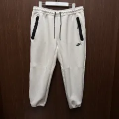 ナイキ テックフリース ジョガーパンツ XXL