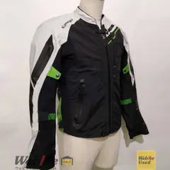 2026年最新】キマイラコンテンドジャケットの人気アイテム - メルカリ