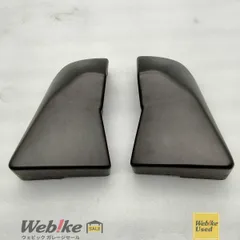 2026年最新】zrx1200Rの人気アイテム - メルカリ