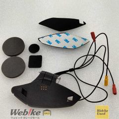 美品】ビーコム SB6XR/SB6X 増設キット - メルカリ