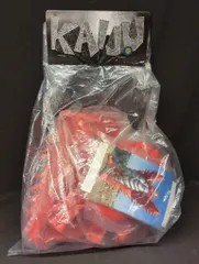 2026年最新】キティファイヤー ソフビの人気アイテム - メルカリ