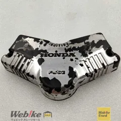 2026年最新】CBX400F ヒューズBOXの人気アイテム - メルカリ