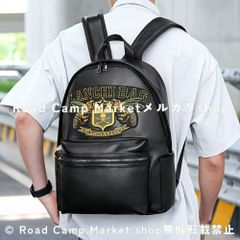 LONSDALE ボストン バッグ クロコ型押し ロンズデール 新品 - メルカリ