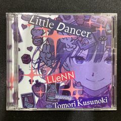 소드 아트 온라인 얼터너티브 건 게일 온라인 Ⅱ:Little Dancer
