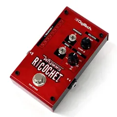 2026年最新】digitech whammyの人気アイテム - メルカリ