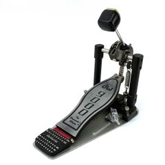 Item thumbnail for item 7ec5f7c6-ae77-476e-beaa-0798af90c17b