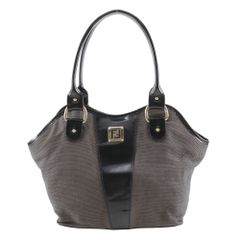【GUCCI】グッチ バンブー 001 3243 200047 カーフ 黒 レディース ショルダーバッグ 楽天市場】グッチ GUCCI バンブー ショルダーバッグ 001 3243 200047