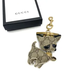 2026年最新】gucci グッチョリの人気アイテム - メルカリ