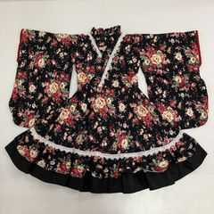 Item thumbnail for item d401df33-0268-463e-a3e2-7aedd18c47d8