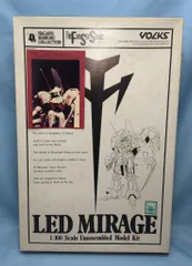 2026年最新】生嶋毅彦の人気アイテム - メルカリ