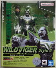 Item thumbnail for item e73a4dfb-32f0-455c-8f94-8d88180894ee