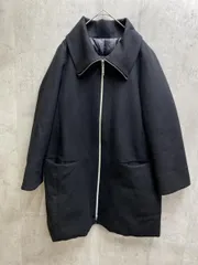 2026年最新】merveilleux vente ダウンコートの人気アイテム - メルカリ