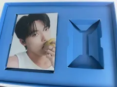 SEVENTEEN(セブンティーン・セブチ) DEAR.バージョン ディノ CARAT盤 カラット盤 セット (トレカ ティブティブシール 含む)