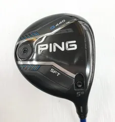 2026年最新】alta j cb srの人気アイテム - メルカリ