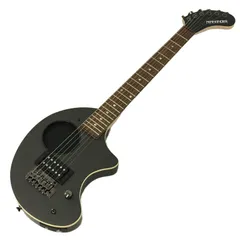 2026年最新】fernandes zo3 ケースの人気アイテム - メルカリ