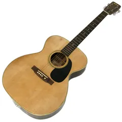 2026年最新】kasuga ギターの人気アイテム - メルカリ