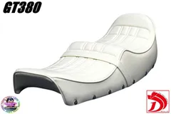 2026年最新】シート GT380の人気アイテム - メルカリ