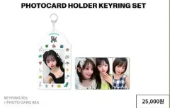 2026年最新】QWERの人気アイテム - メルカリ