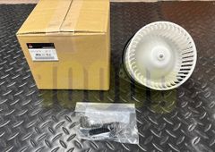 UD純正 ブロアモーター 52956-43990 未使用品 送料込 - メルカリ