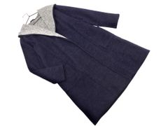 Item thumbnail for item 487f125e-2f04-41f0-93e5-ed81546c20d6