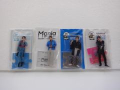 Aぇ! group 佐野晶哉 関西ジャニーズJr. あけおめコンサート2021～関