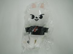 Aぇ! group 佐野晶哉 関西ジャニーズJr. あけおめコンサート2021～関