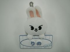 Aぇ! group 佐野晶哉 関西ジャニーズJr. あけおめコンサート2021～関