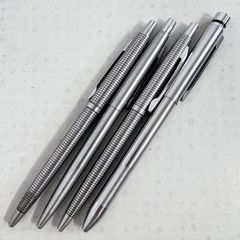 PILOT Gentleman ヤングダブルノック 0.5mm 廃番 - メルカリ