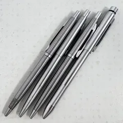 【4本まとめ】ZEBRA  ボールペン シャーボ まとめ売り ゼブラ シャーペン シャープペンシル