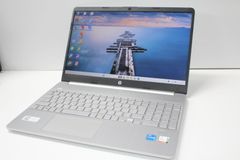 未使用】ちょっとすごいロガー/スイッチサイエンス版/SSCI-025508