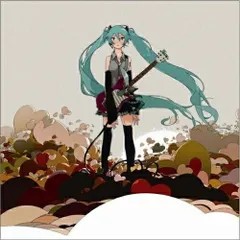 2026年最新】ryo_supercell_feat_初音ミクの人気アイテム - メルカリ