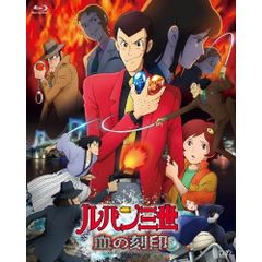 BD / 鞘師里保 / 1st Live & documentary DAYBREAK(Blu-ray) - メルカリ