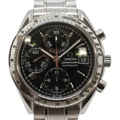 2026年最新】オメガ スピードマスター ジャンクの人気アイテム - メルカリ