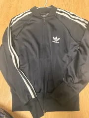 アディダス ジャージ