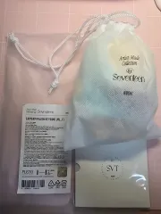 2026年最新】Artist made seventeenの人気アイテム - メルカリ