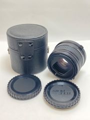 Nikon ニコン 接写リング K1 K2 K3 K4 K5 セット 近撮 接写 - メルカリ