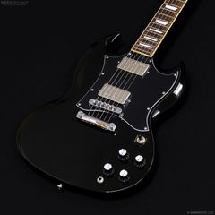 希少・美品Bacchus Global Series BSG-HYBRID SG - メルカリ