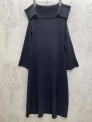 2026年最新】ameri vintage ワンピース 黒の人気アイテム - メルカリ