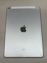 2026年最新】ipad 第7世代 32gbの人気アイテム - メルカリ