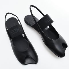 MM6 Maison Margiela アナトミックローファー 38 - メルカリ