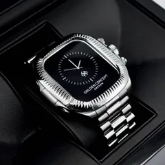 2026年最新】golden conceptの人気アイテム - メルカリ