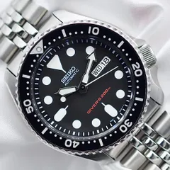 2026年最新】seiko 7s26-0020の人気アイテム - メルカリ