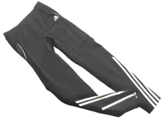 adidas originals アディダスオリジナルス トラック レギンス パンツ sizeS/黒 ■◇ レディース