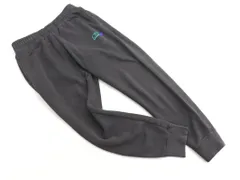 NIKE ナイキ スウェット パンツ sizeM/グレー ■◇ メンズ