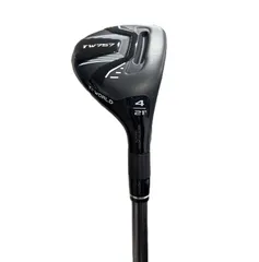 2026年最新】HONMA tw757 ユーティリティの人気アイテム - メルカリ