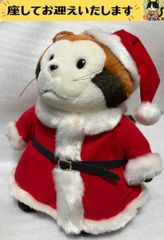 新品 昭和 レトロ ぬいぐるみ 若草のシャルロット スピカ 音鳴 - メルカリ