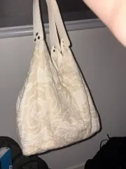 ヴィンテージバッグ