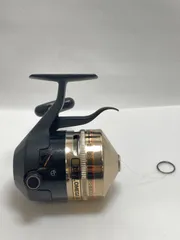 2026年最新】Zebco Omegaの人気アイテム - メルカリ