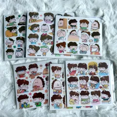 2026年最新】あたしンちグッズの人気アイテム - メルカリ