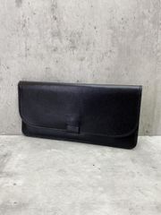 Item thumbnail for item 462d343d-6eec-43e7-8428-5a2e0191f243